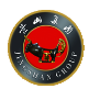 山东景山能源发展（集团）有限公司logo